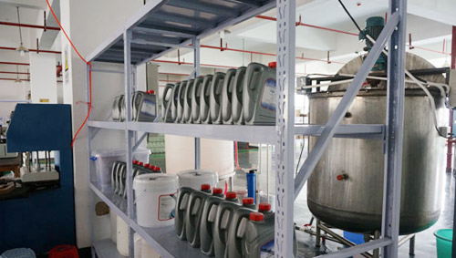 密封膠-螺紋厭氧膠-聚氨酯膠粘劑-汽車(chē)密封膠-改性硅烷密封膠-膠粘劑廠家-世紀(jì)特邦